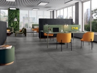 Blustyle Cotto D'Este Blow Kőhatású járólap