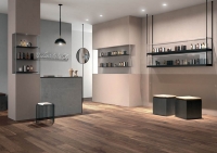 Blustyle Cotto D'Este Blustyle Fahatású járólap