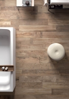 Blustyle Cotto D'Este Blustyle Fahatású járólap