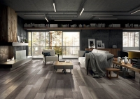 Blustyle Cotto D'Este Blustyle Fahatású járólap