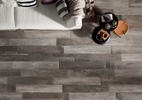 Blustyle Cotto D'Este Blustyle Fahatású járólap