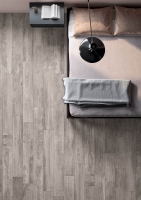 Blustyle Cotto D'Este Blustyle Fahatású járólap