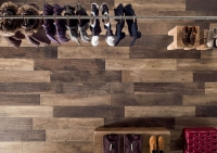 Blustyle Cotto D'Este Blustyle Fahatású járólap