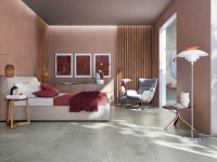 Blustyle Cotto D'Este Geos Kőhatású járólap