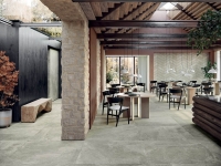 Blustyle Cotto D'Este Geos Kőhatású járólap