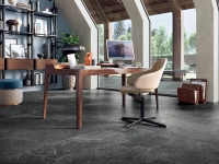 Blustyle Cotto D'Este Geos Kőhatású járólap