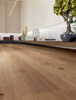 Blustyle Cotto D'Este Green Wood Fahatású járólap