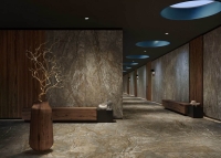 Blustyle Cotto D'Este Starlight Falburkolat