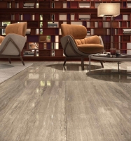 Blustyle Cotto D'Este Starlight Kőhatású járólap