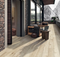 Blustyle Cotto D'Este Wood Plank Fahatású járólap