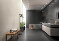 Blustyle Cotto D'Este Blutech Kőhatású járólap