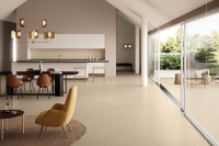 Blustyle Cotto D'Este Blutech Kőhatású járólap