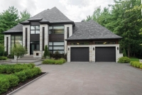 Blustyle Cotto D'Este Yosemite Kőhatású járólap