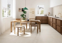 Blustyle Cotto D'Este Yosemite Kőhatású járólap