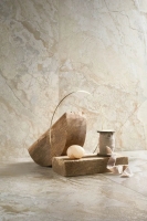 Bottega Angel Heart Falburkolat | Csempék és Falburkolatok