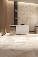 Bottega Blend Kőhatású járólap | Csempék és Padlólapok