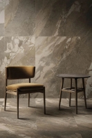 Bottega Blend Falburkolat | Csempék és Járólapok