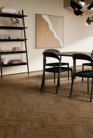 Bottega Feelwood Fahatású járólap | Csempék és Falburkolat