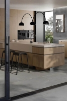 Bottega Legame Konyhai burkolólap | Csempék és Járólapok