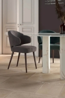 Bottega Siena Kőhatású járólap | Csempék és Falburkolatok