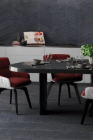 Bottega Stone Revolution Kőhatású járólap | Csempék és Burkolatok