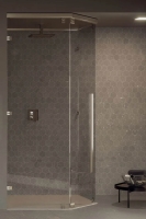 Bottega Victoria Mozaik | Csempék és Járólapok