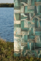 Botteganove Barene Falburkolat | Csempék és Falburkolatok