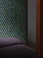 Botteganove Clinker Falburkolat | Csempék és Járólapok