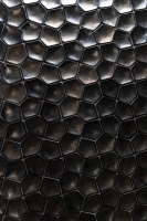 Botteganove Petali Falburkolat | Csempék és Falburkolatok