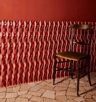 Botteganove Salomè Falburkolat | Csempék és Padlólapok