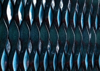 Botteganove Salomè Falburkolat | Csempék és Falburkolatok