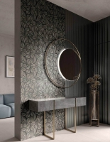 Boxer Artwork Deep Jungle Falburkolat | Csempék és Falburkolatok