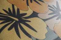 Boxer Artwork Multi Borneo Falburkolat | Burkolatok és Csempék