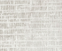 Boxer Artwork Nude Sign Falburkolat | Járólapok és Csempék