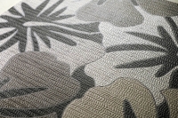 Boxer Artwork Suede Borneo Falburkolat | Járólapok és Csempék