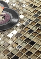 Boxer Baikal Mozaik | Csempék és Járólapok