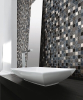 Boxer Baikal Mozaik | Csempék és Padlólapok