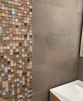 Boxer Baikal Mozaik | Csempék és Falburkolatok