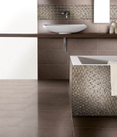 Boxer Brunei Mozaik | Csempék és Járólapok