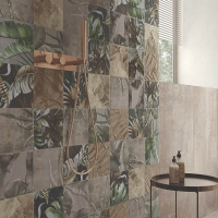 Boxer Cementina Paradise Falburkolat | Csempék és Falburkolatok