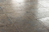 Boxer Cementina Persian Falburkolat | Járólapok és Csempék