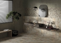 Boxer Cementine Timeless Falburkolat | Csempék és Falburkolatok