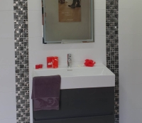 Boxer Dream Mozaik | Csempék és Járólapok