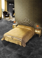 Boxer Dream Mozaik | Csempék és Falburkolatok