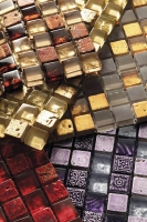 Boxer Eldorado Mozaik | Csempék és Járólapok