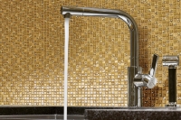 Boxer Eldorado Mozaik | Csempék és Falburkolatok