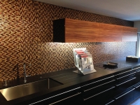 Boxer Eldorado Mozaik | Csempék és Burkolatok