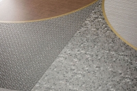 Boxer Artwork Epoque Terrazzo Falburkolat | Burkolatok és Csempék