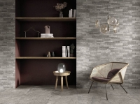 Boxer Geo Falburkolat | Csempék és Falburkolatok