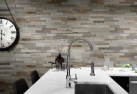 Boxer Geo Falburkolat | Csempék és Burkolatok